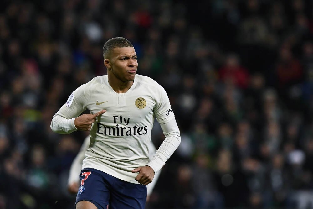 一张图：波罗的海指数因大型船舶运费走强小幅上涨